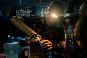 BIB: 
                            <button type="button" onclick="openModal(22790866)" class="btn btn-primary btn-sm float-right btn-popup" data-toggle="modal" data-target=".modal-high-quality">
                        <i class="fas fa-shopping-cart"></i> Add to Cart
                    </button>
                                            <button type="button" onclick="isThisMe(22790866, true)" class="btn btn-success btn-sm float-right btn-popup btn-isme hidden" data-toggle="tooltip" data-placement="bottom" title="นี่คือรูปของคุณใช่ไหม คลิกที่นี่เพื่อเอาเข้าอัลบั้ม">
                        <i class="fas fa-plus"></i> Add to album
                    </button>
                    <button type="button" onclick="isThisMe(22790866, false)" class="btn btn-warning btn-sm float-right btn-popup btn-isnotme hidden">
                        <i class="fas fa-ban"></i> Remove from album
                    </button>